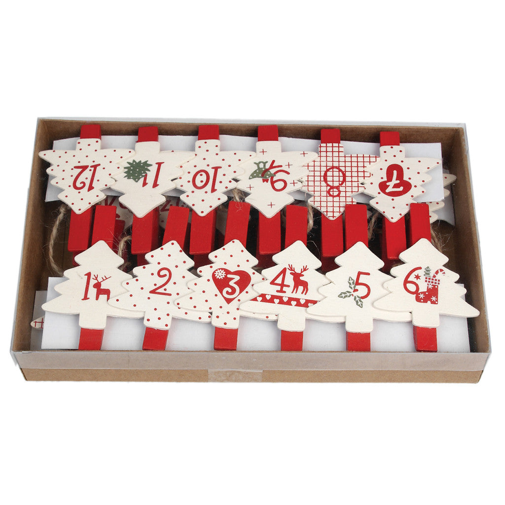 rex-christmas-tree-advent-string-01