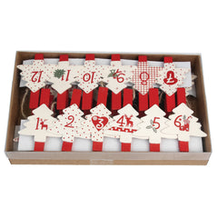 rex-christmas-tree-advent-string-01