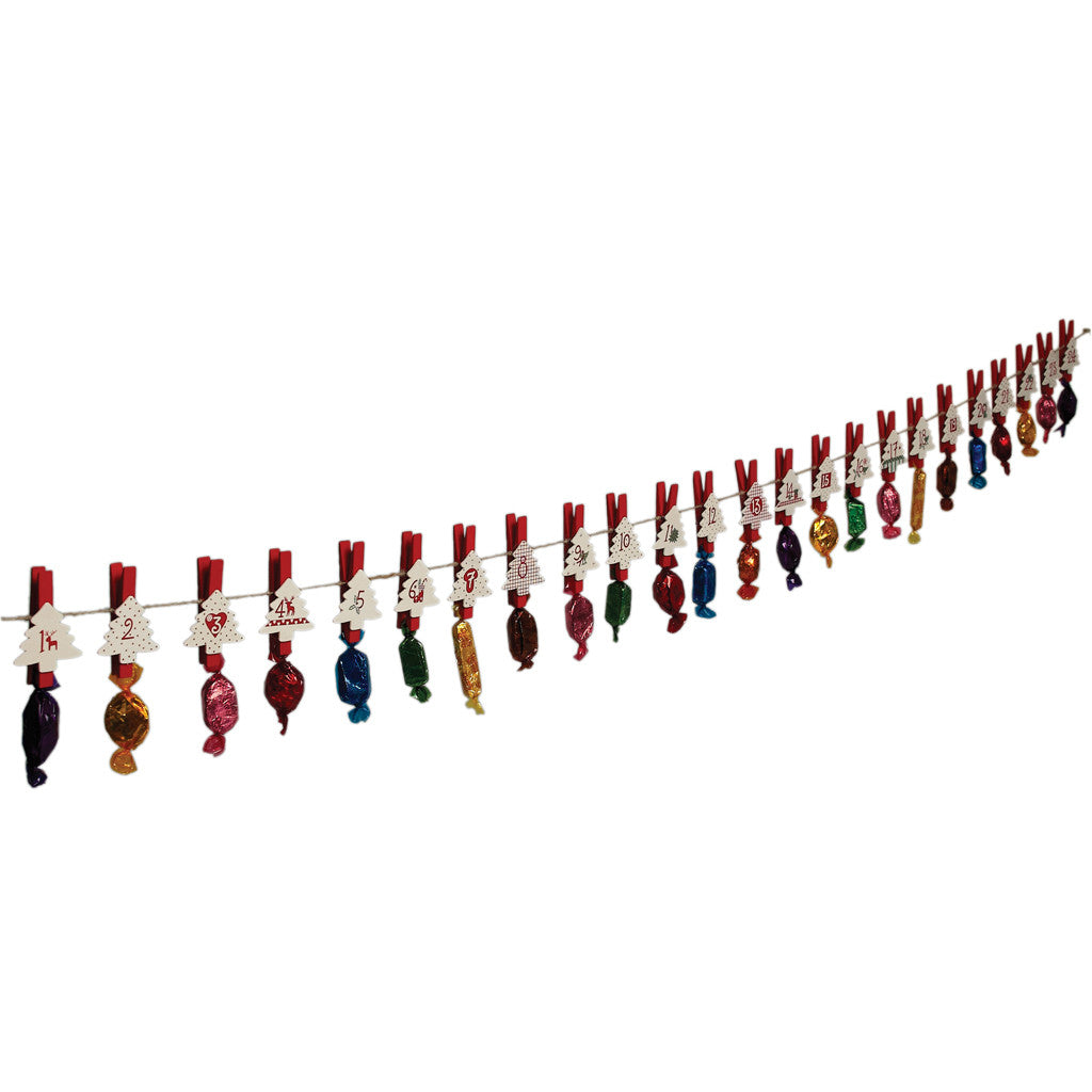 rex-christmas-tree-advent-string-04