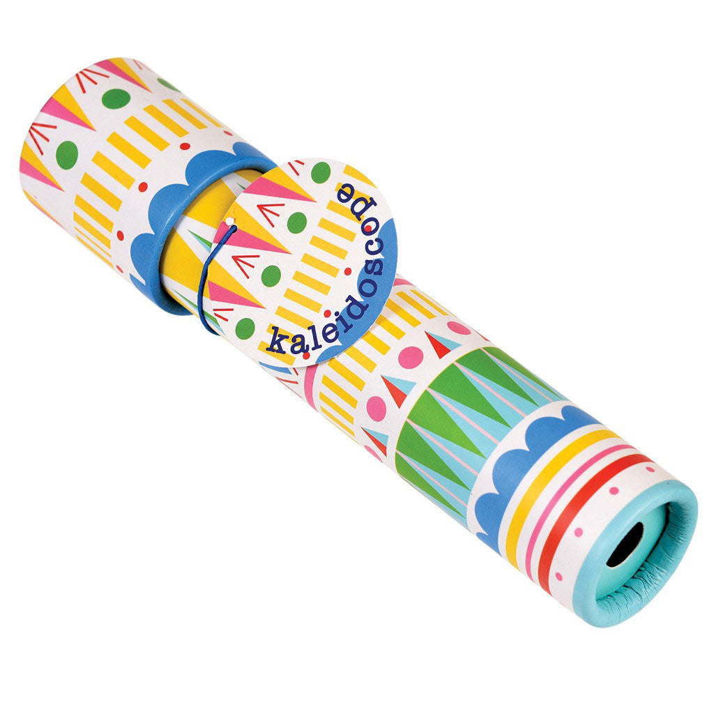 rex-circus-kaleidoscope- (1)