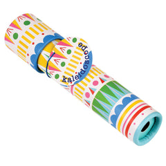 rex-circus-kaleidoscope- (1)