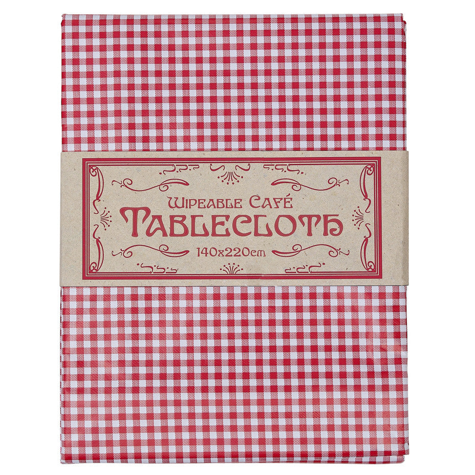 rex-classic-cafe-wipeable-tablecloth-01