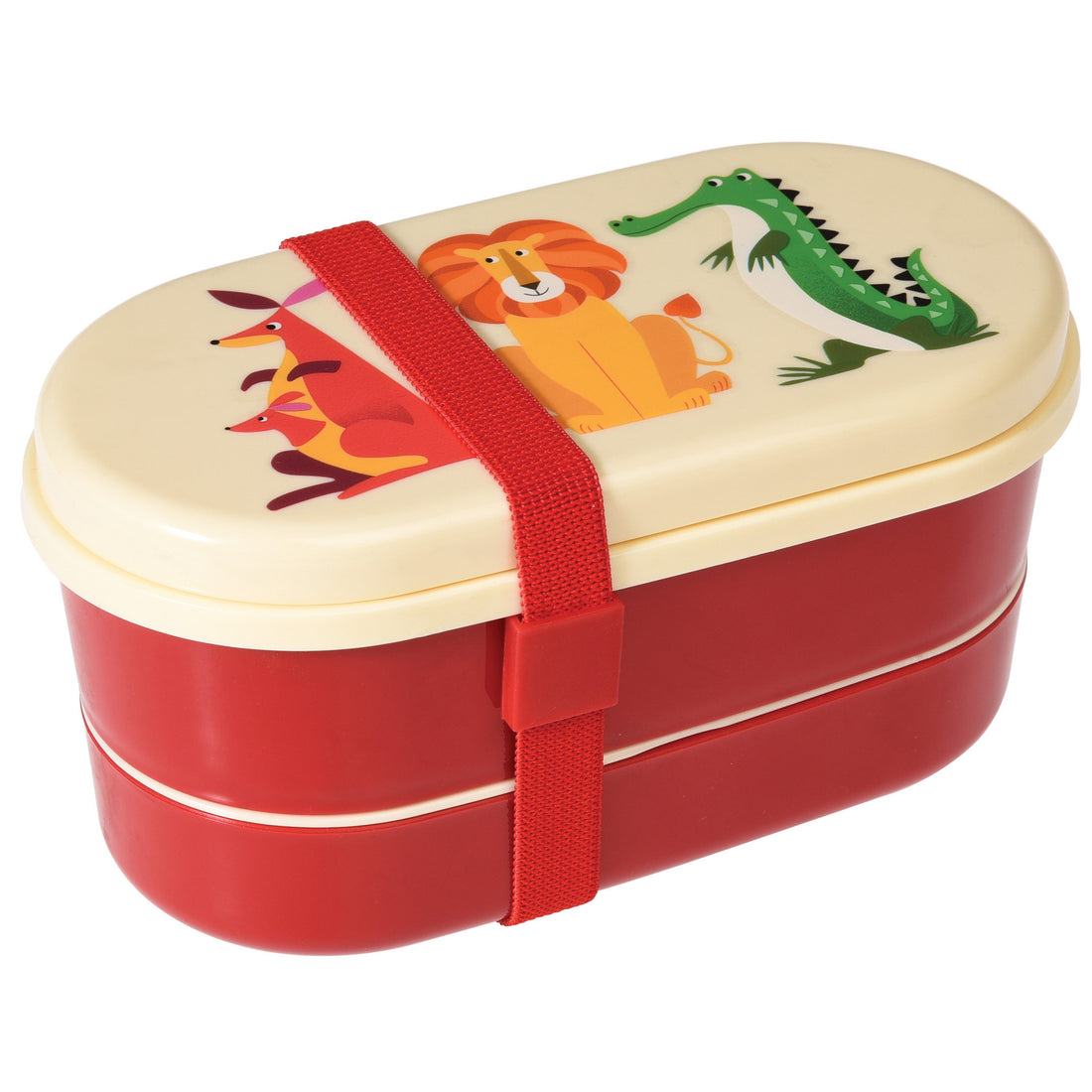 rex-colourful-creatures-bento-box- (1)