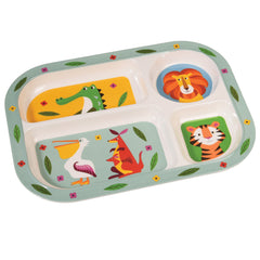 rex-colourful-creatures-melamine-tray- (1)