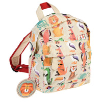 rex-colourful-creatures-mini-backpack- (1)