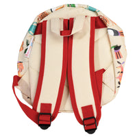 rex-colourful-creatures-mini-backpack- (2)