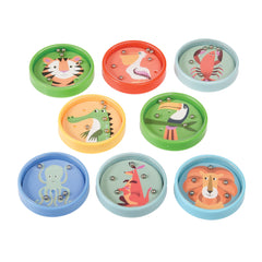 rex-colourful-creatures-tilt-puzzle- (3)