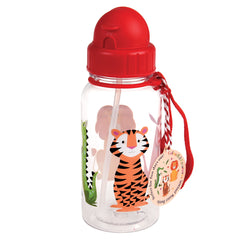 rex-colourful-creatures-water-bottle-01