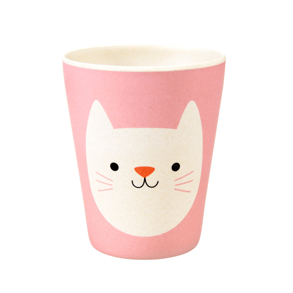 rex-cookie-the-cat-bamboo-beaker- (1)
