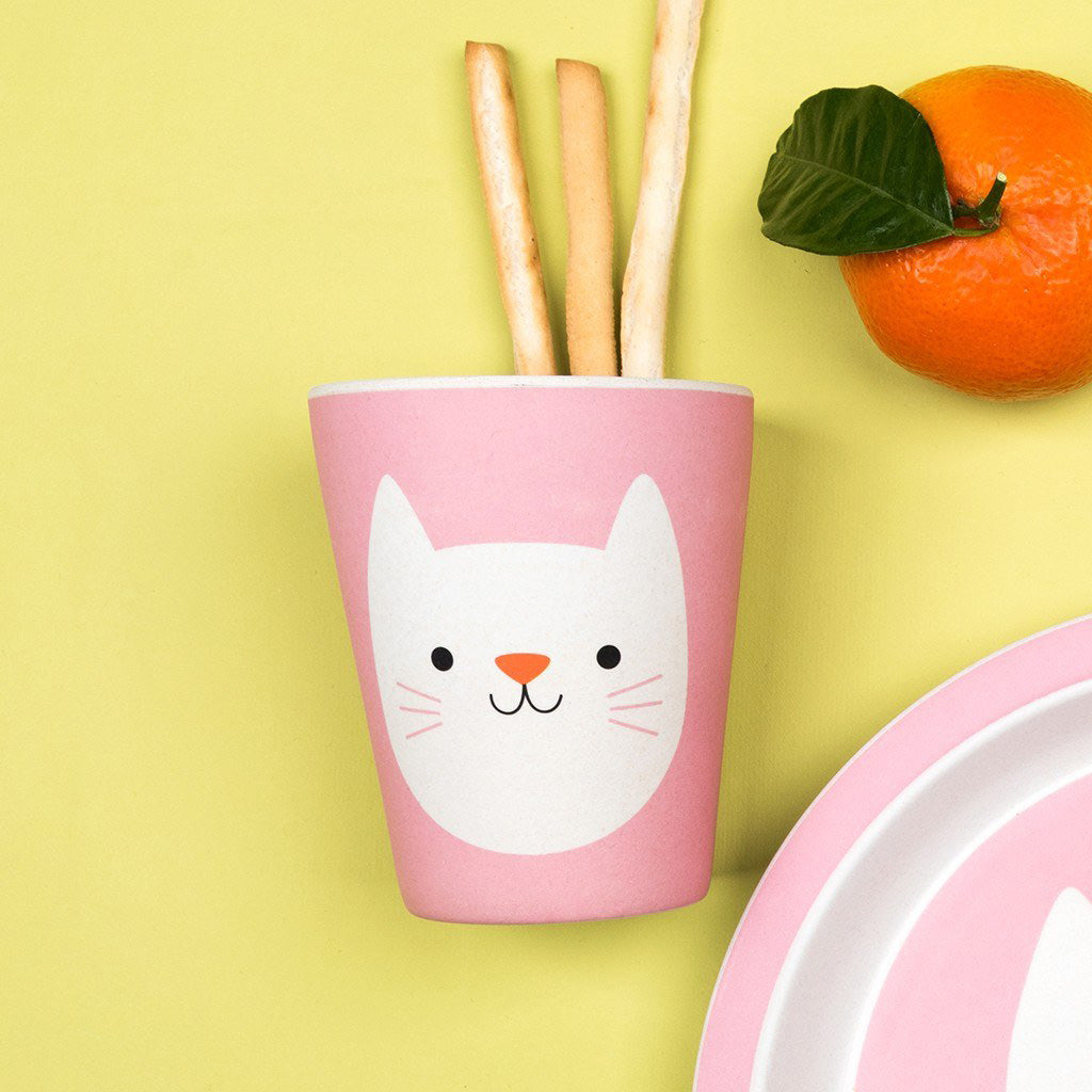 rex-cookie-the-cat-bamboo-beaker- (2)