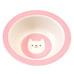 rex-cookie-the-cat-bamboo-bowl- (1)