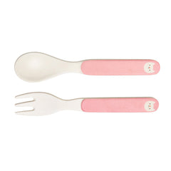 rex-cookie-the-cat-bamboo-cutlery- (1)