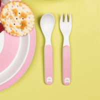 rex-cookie-the-cat-bamboo-cutlery- (2)
