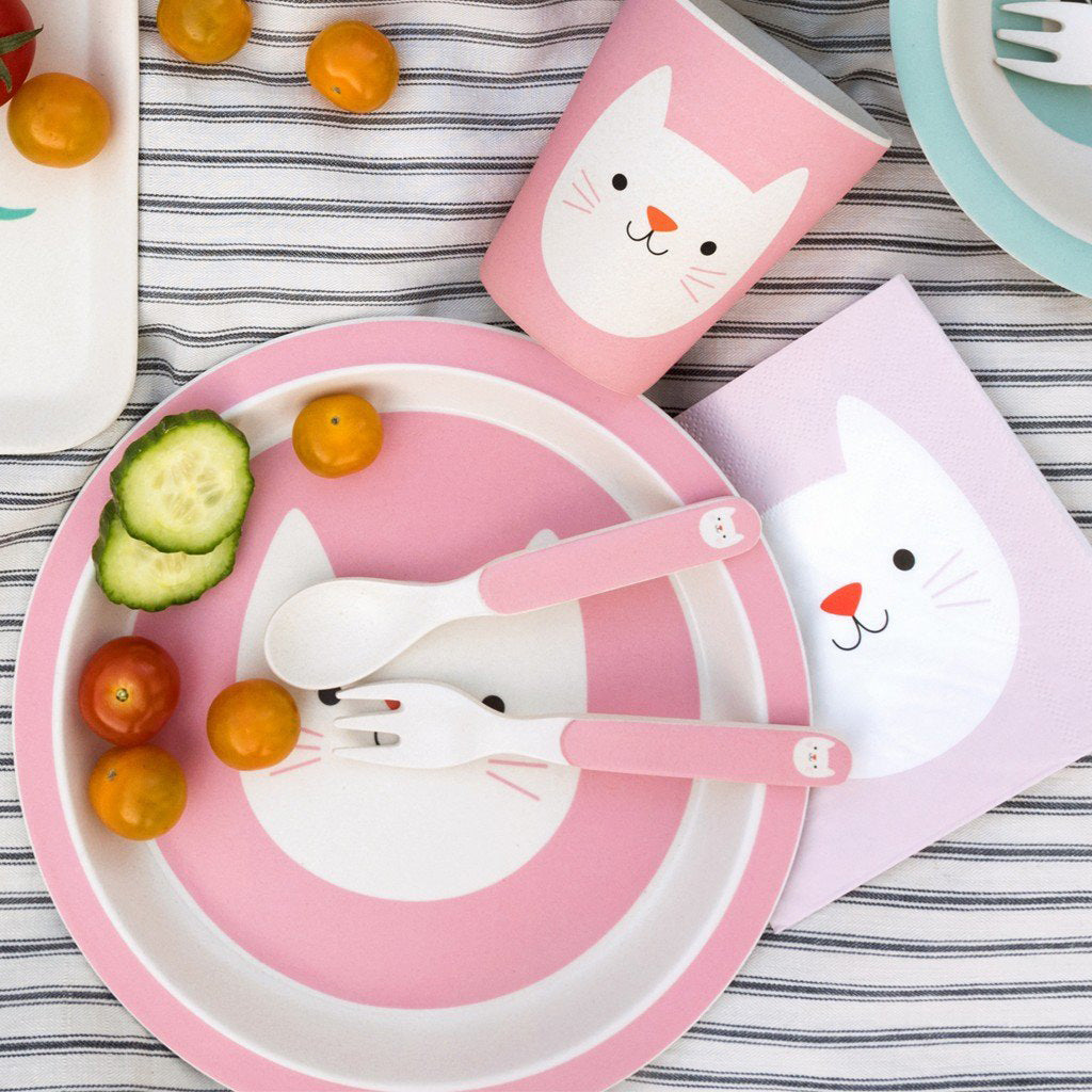 rex-cookie-the-cat-bamboo-cutlery- (4)
