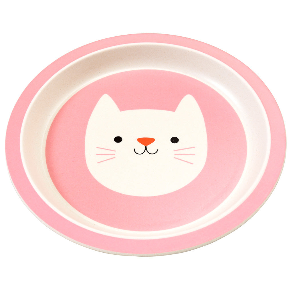 rex-cookie-the-cat-bamboo-plate- (1)
