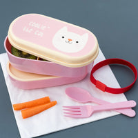 rex-cookie-the-cat-bento-box- (4)