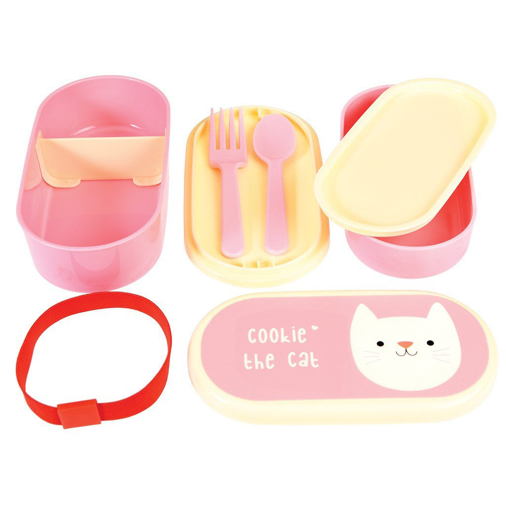 rex-cookie-the-cat-bento-box- (3)