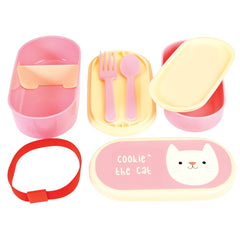 rex-cookie-the-cat-bento-box- (3)