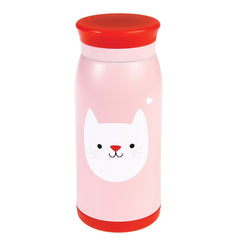 rex-cookie-the-cat-flask- (1)
