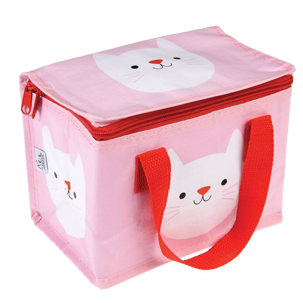 rex-cookie-the-cat-lunch-bag- (1)