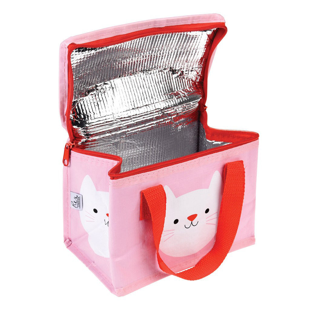 rex-cookie-the-cat-lunch-bag- (3)