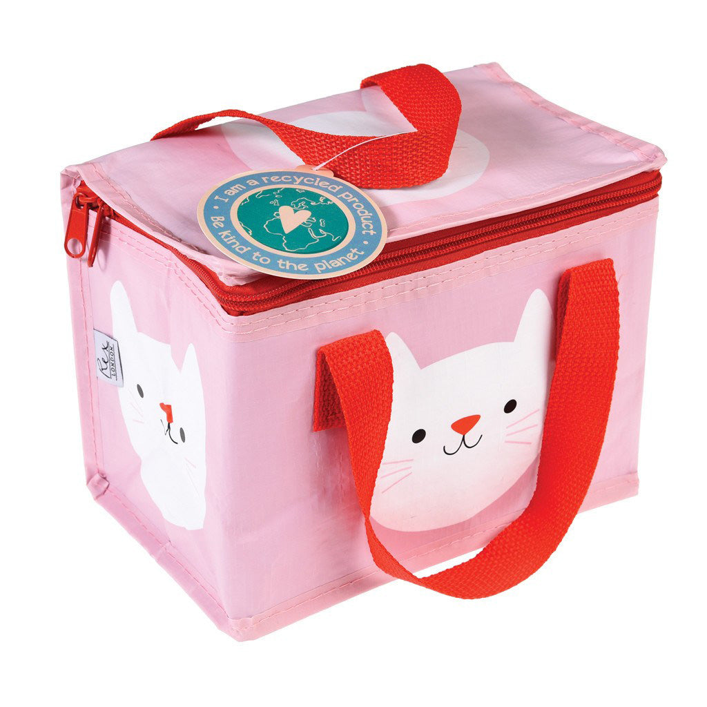 rex-cookie-the-cat-lunch-bag- (2)