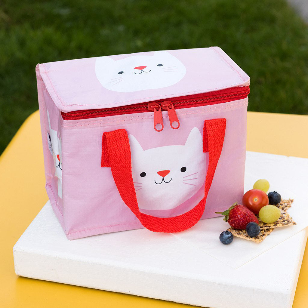 rex-cookie-the-cat-lunch-bag- (4)