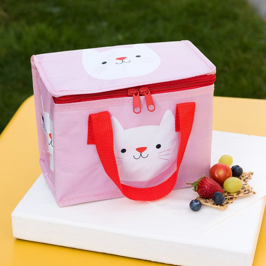 rex-cookie-the-cat-lunch-bag- (4)