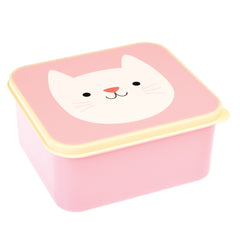 rex-cookie-the-cat-lunch-box- (1)