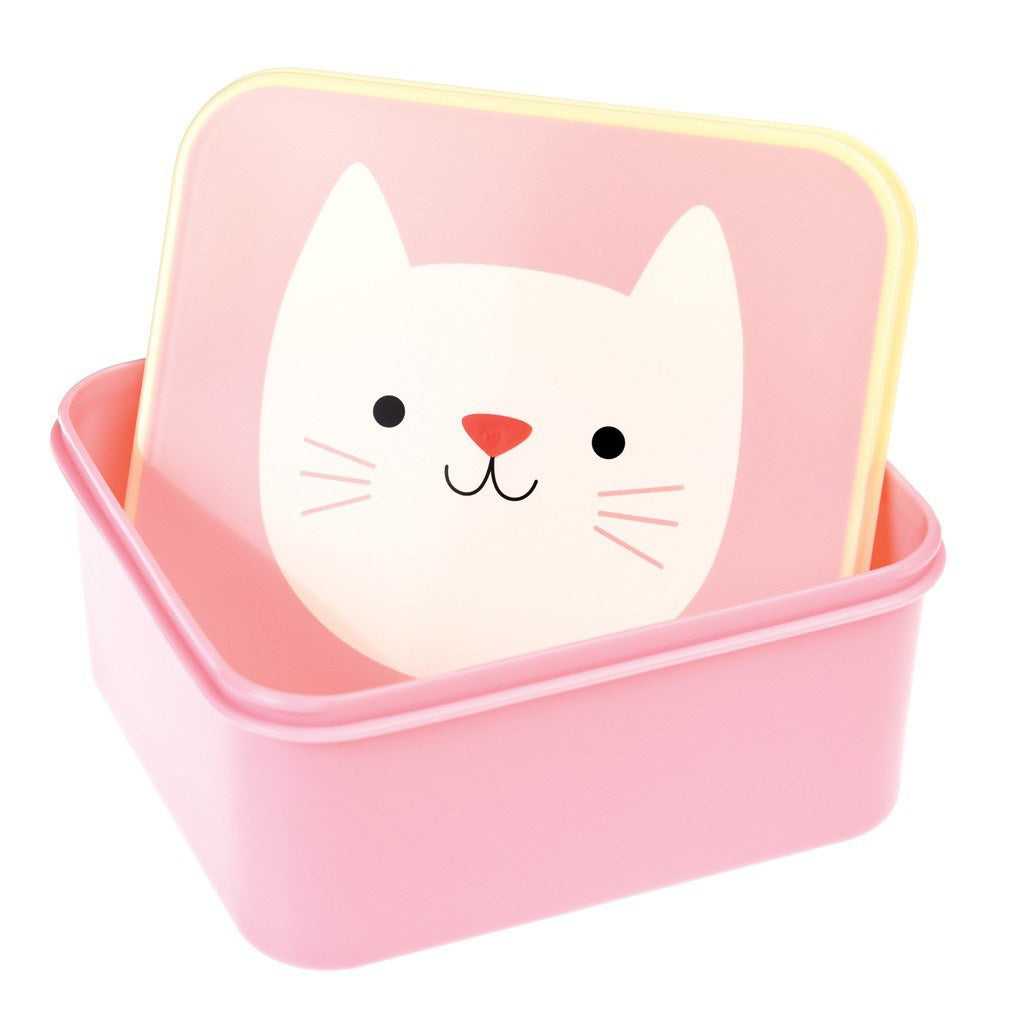rex-cookie-the-cat-lunch-box- (2)