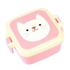 rex-cookie-the-cat-snack-pot- (1)