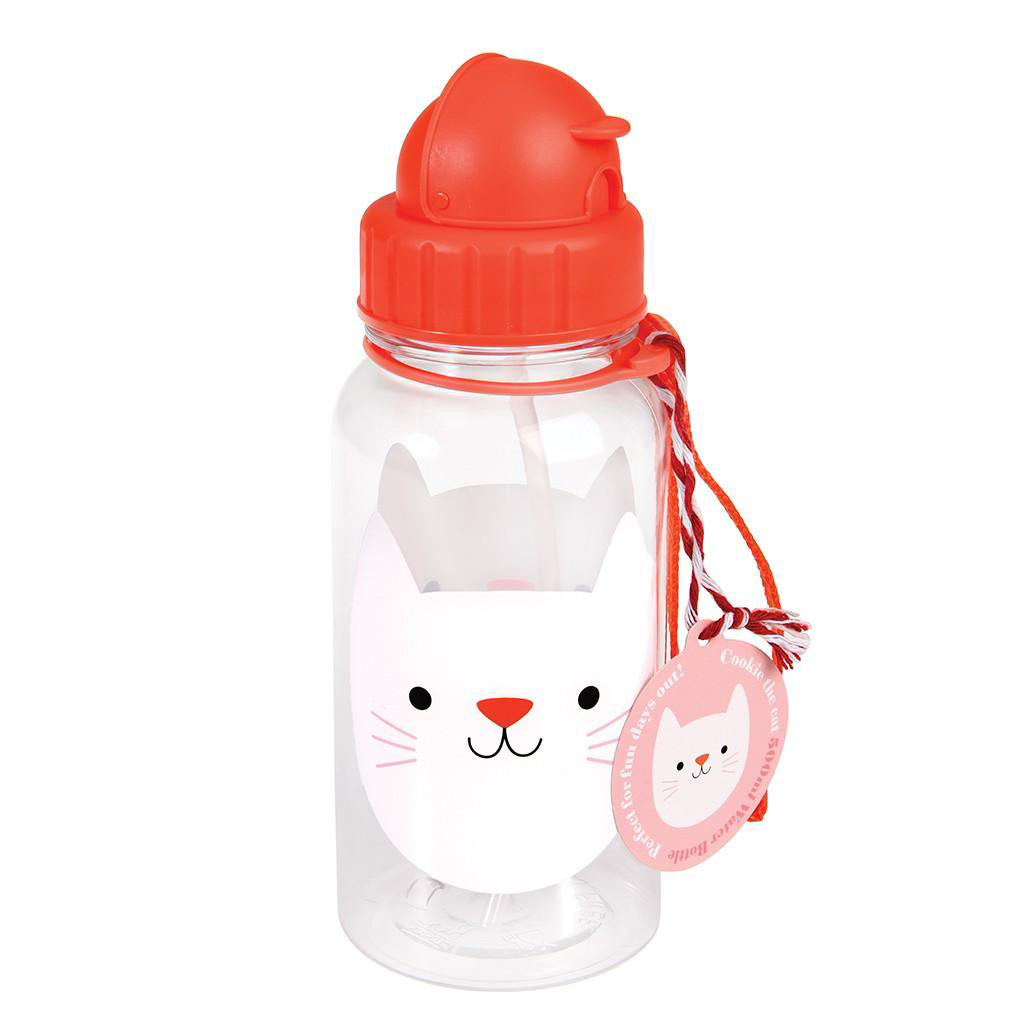 rex-cookie-the-cat-water-bottle- (1)
