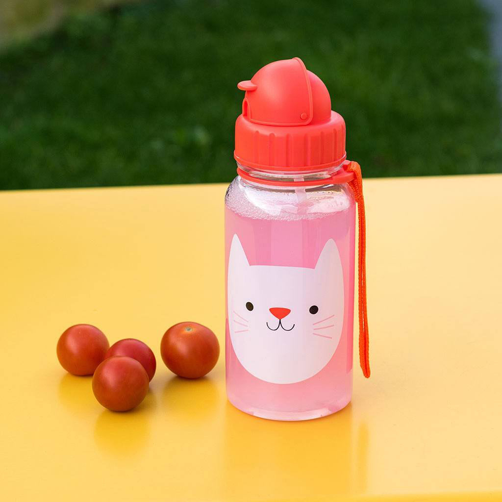 rex-cookie-the-cat-water-bottle- (4)
