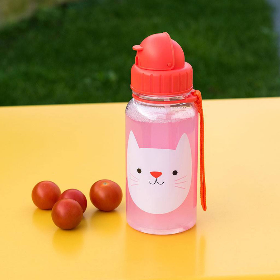 rex-cookie-the-cat-water-bottle- (4)