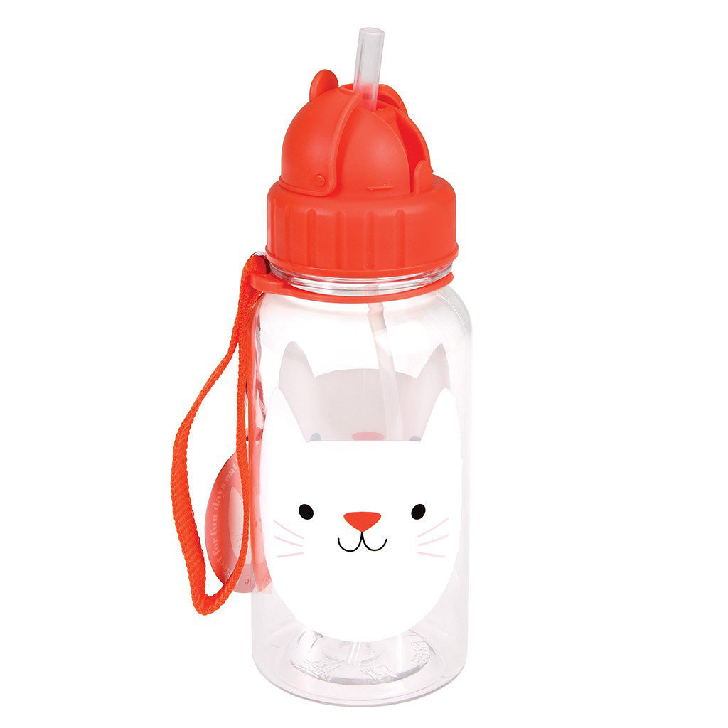 rex-cookie-the-cat-water-bottle- (2)