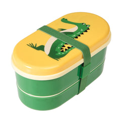 rex-crocodile-bento-box-01