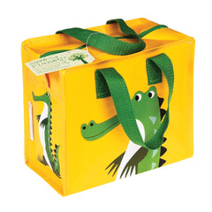 rex-crocodile-charlotte-bag-01