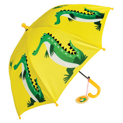 rex-crocodile-children-umbrella-01