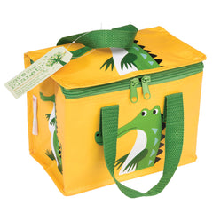 rex-crocodile-lunch-bag-01