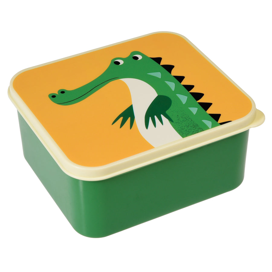 rex-crocodile-lunch-box-01