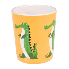 rex-crocodile-melamine-beaker-01