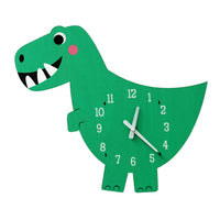rex-dex-the-dinosaur-wooden-wall-clock- (1)
