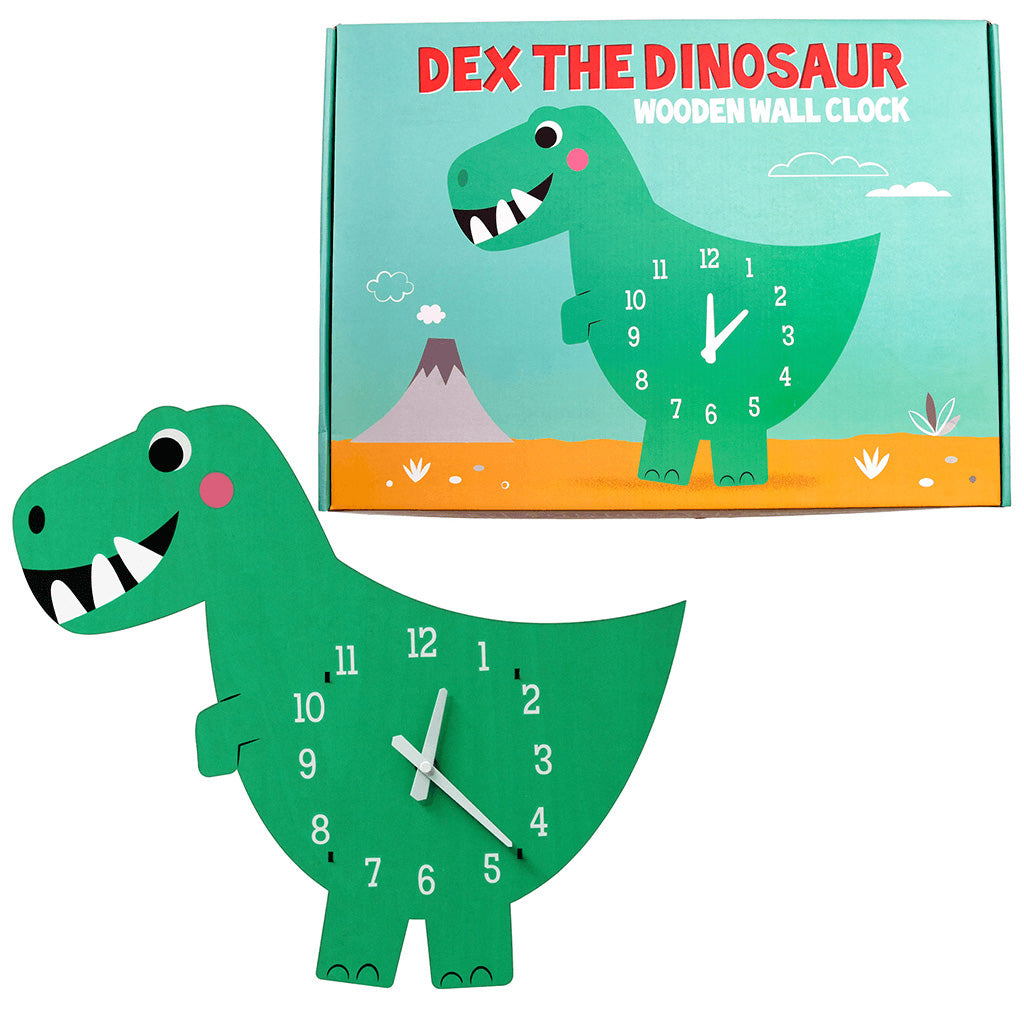 rex-dex-the-dinosaur-wooden-wall-clock- (3)