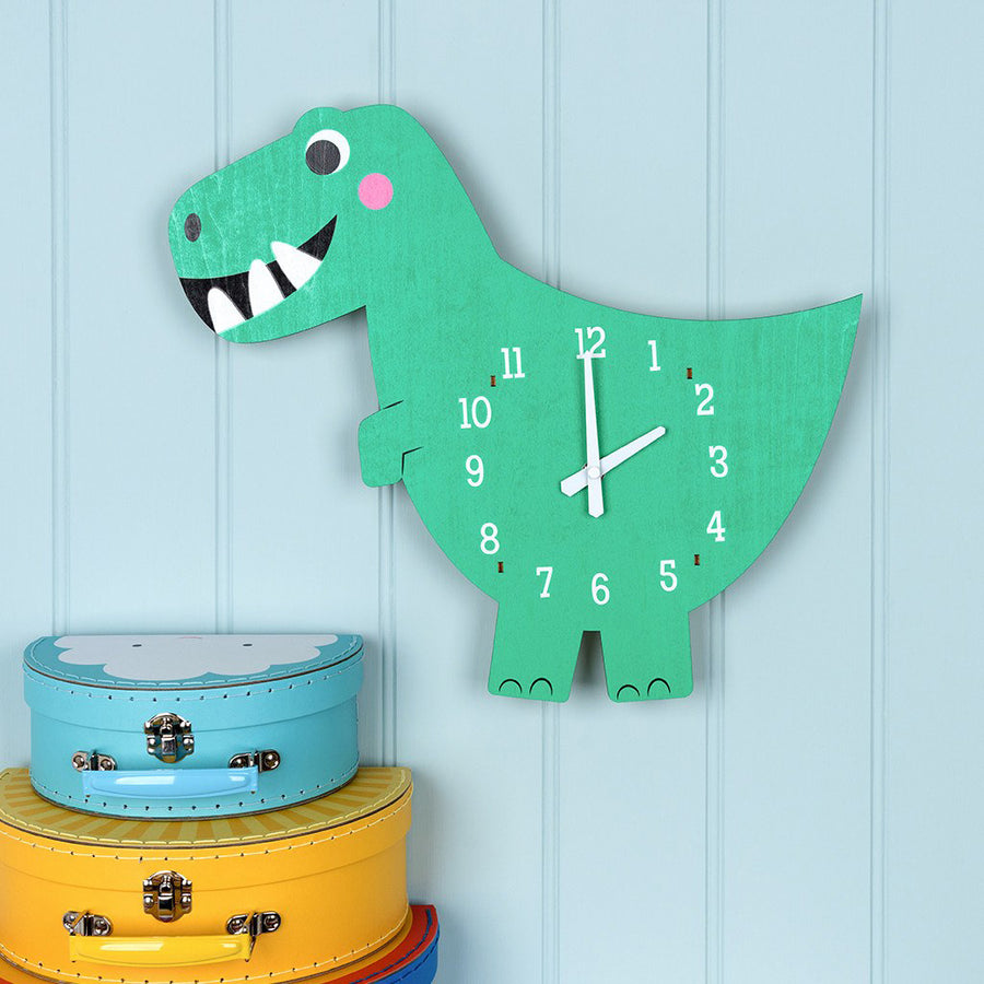 rex-dex-the-dinosaur-wooden-wall-clock- (4)