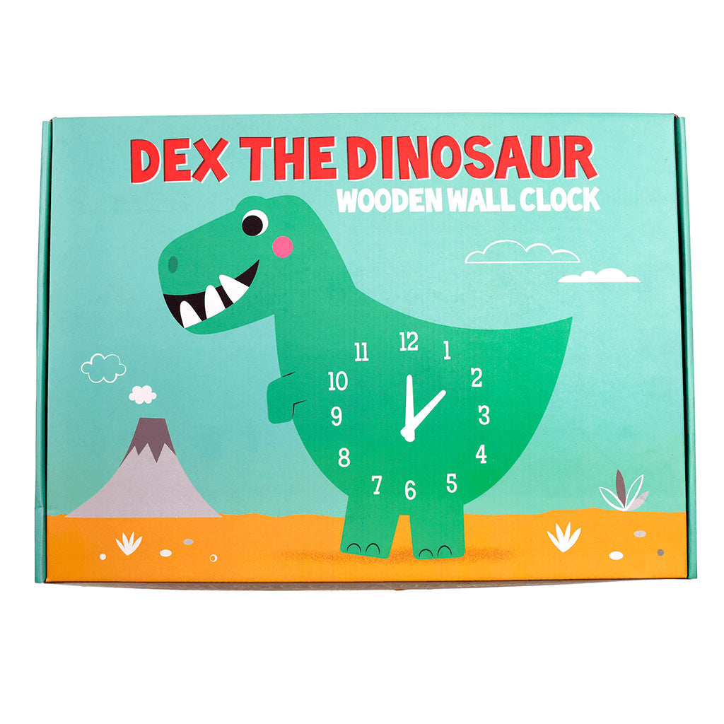 rex-dex-the-dinosaur-wooden-wall-clock- (2)