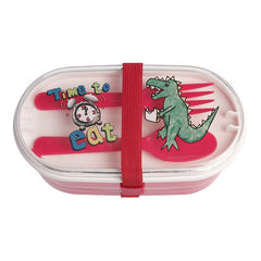 rex-dinosaur-with-cutlery-lunch-box-01