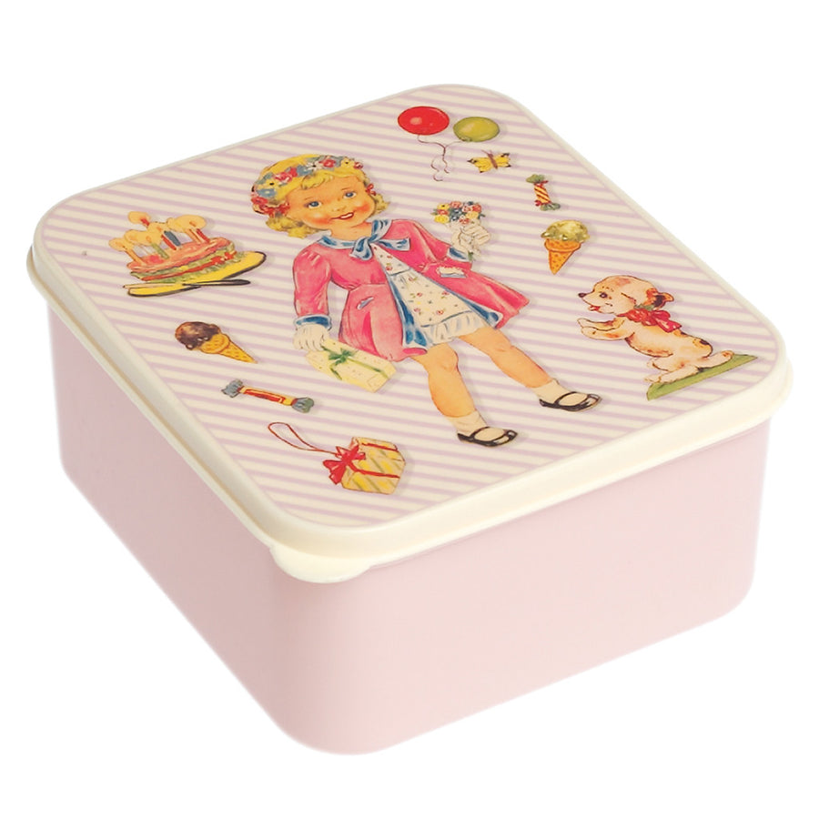 rex-dress-up-dolly-lunch-box-01