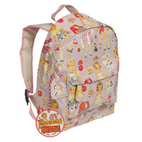 rex-dress-up-dolly-mini-backpack-01
