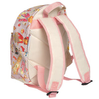 rex-dress-up-dolly-mini-backpack-02