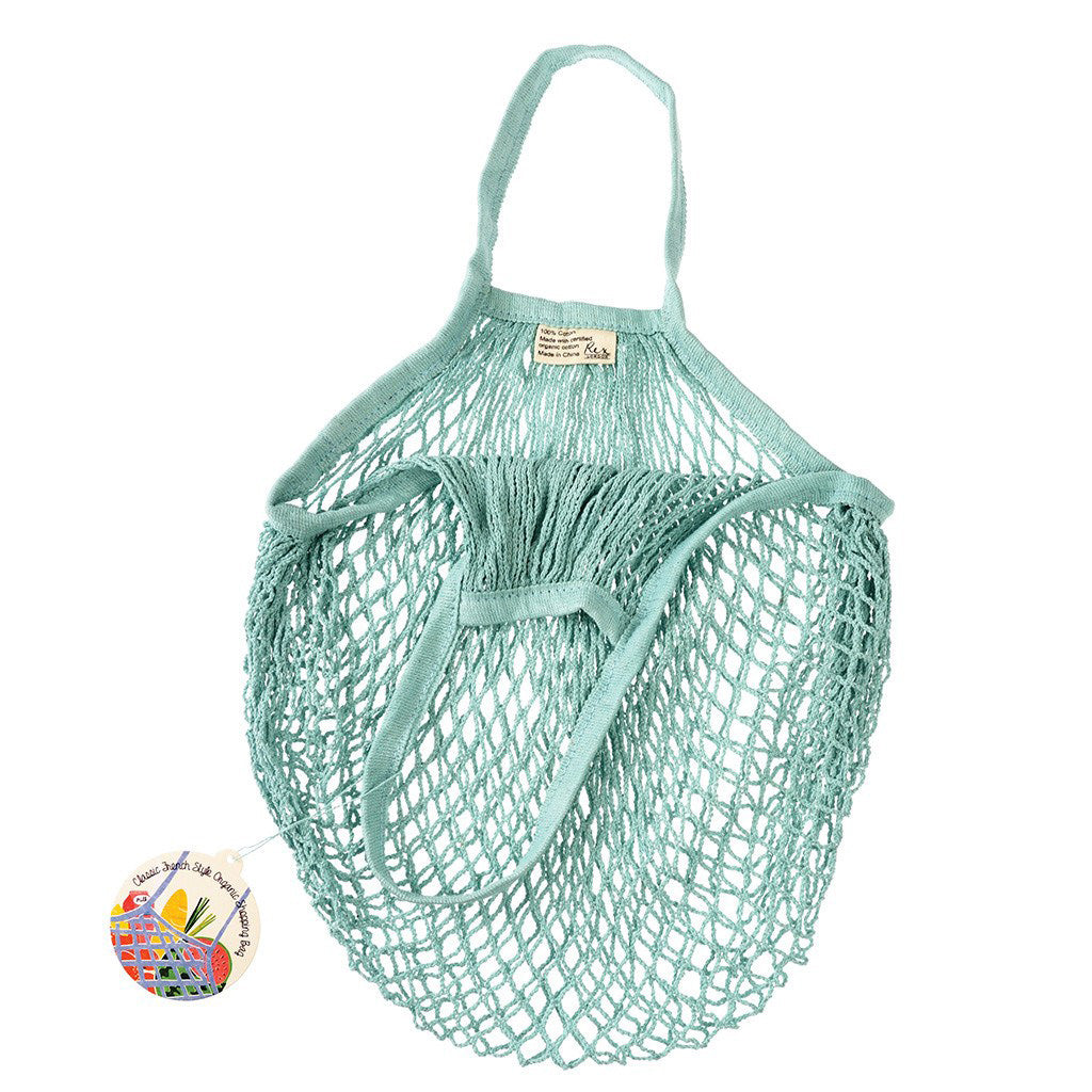 rex-duck-egg-blue-organic-cotton-net-bag- (2)